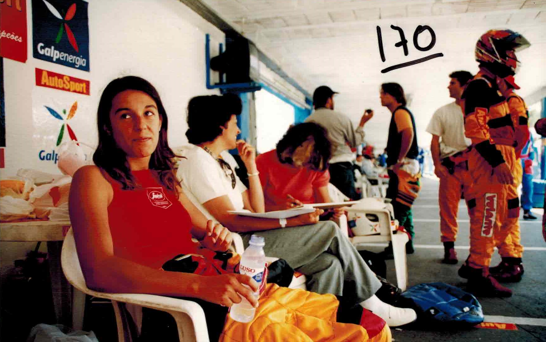 VI Edição 24 Horas da Batalha 2001115